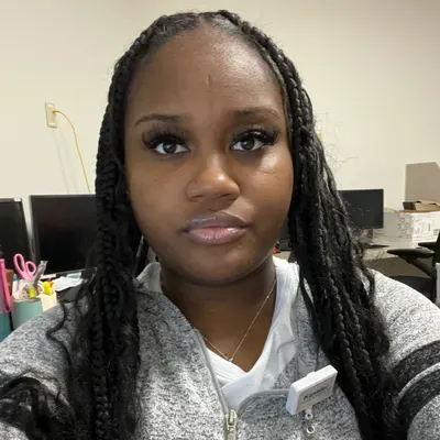 Zhane B