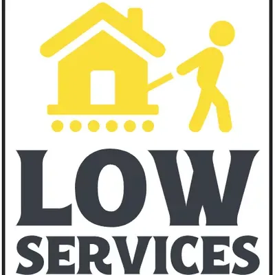 Low Services