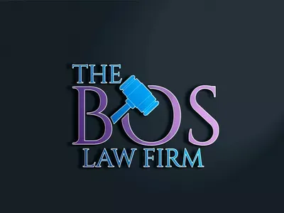 The Bos Law Firm, PLLC