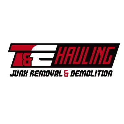 T & E Hauling LLC