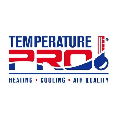 TemperaturePro Austin