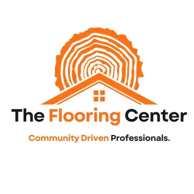 The Flooring Center