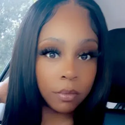 BeautyOfAVirgollc