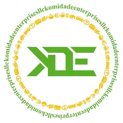 KomiDade Enterprises LLC