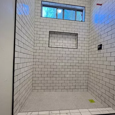 GUAYSON TILE LLC
