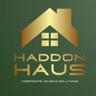 Haddon Haus