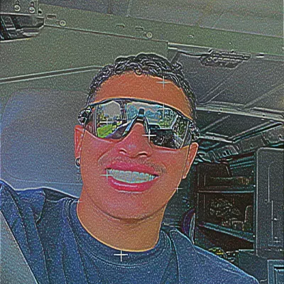 Rolando martinez