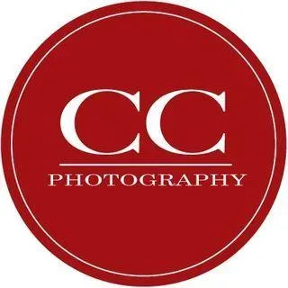 Carlos Carrillo Photography