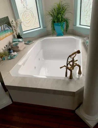 Shais Touch Cleaning