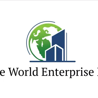 The World Enterprise LLC