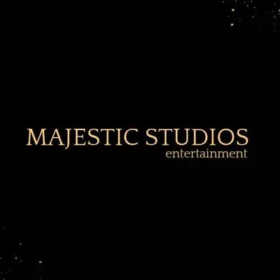 Majestic Studios Entertainment