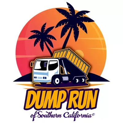 Dump Run of Southern California