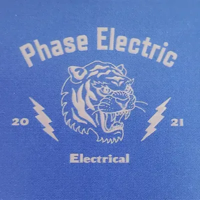 Phase Electric LLC