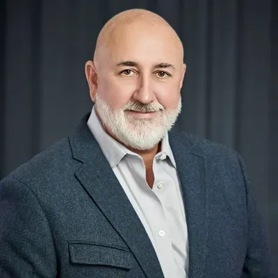 REALTOR w/ Ed Tooker Real Estate Serv | HomeSmart