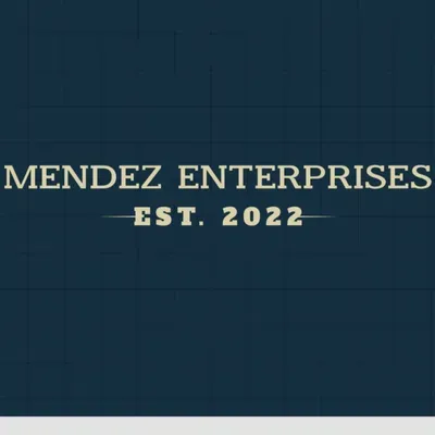 Mendez Enterprisers LLC