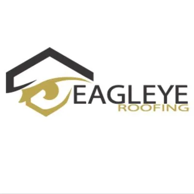 Eagleye Roofing