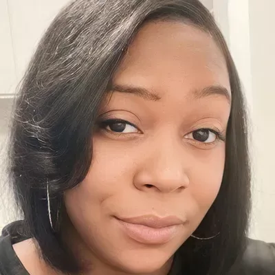 Diisha S Mayfield