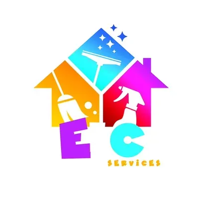 T&T cleaning and electrical repairs,LLC