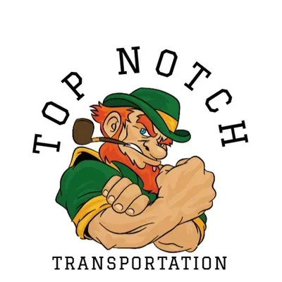 Top Notch Moving & Transportation LLC
