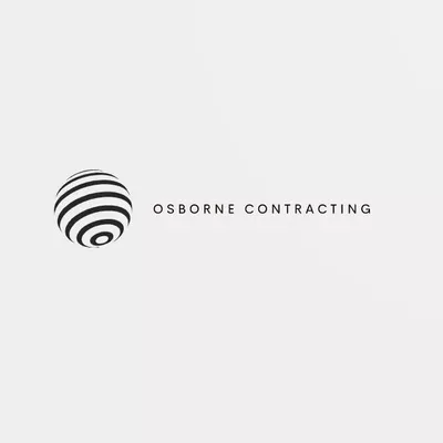 Osborne Contracting LLC