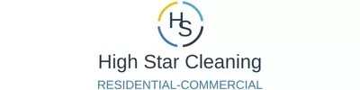 High Star Cleaning Services LLC