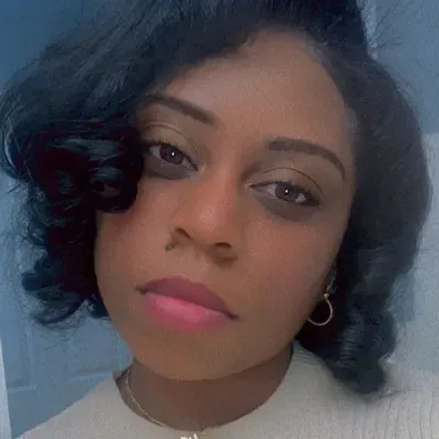Tierra McNeal