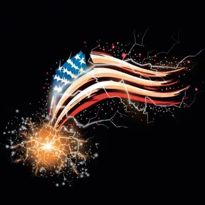 Arc of Freedom LLC