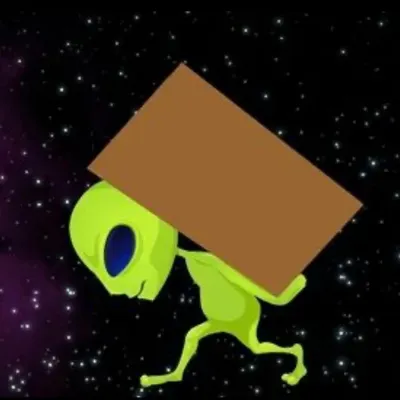 Galactic Movers LLC