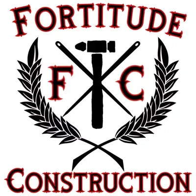 Fortitude Construction