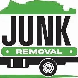 JB Move Junk