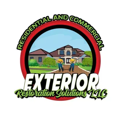 Exterior Restoration Solutions