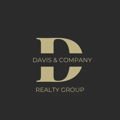 Davis & Co. Realty Group LLC