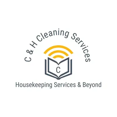 C & H Cleaning Services