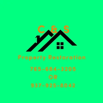 C&S Property Restoration