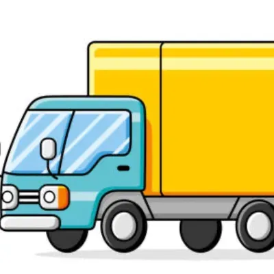 Junk Removal Joe