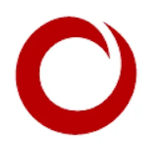 Corolam