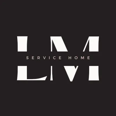 L M SERVICE HOME LLC