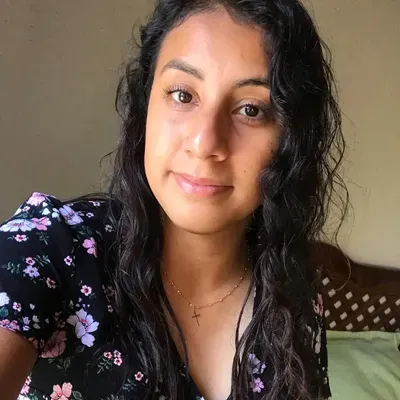 MIAMARstays