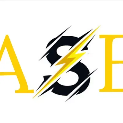 ASE