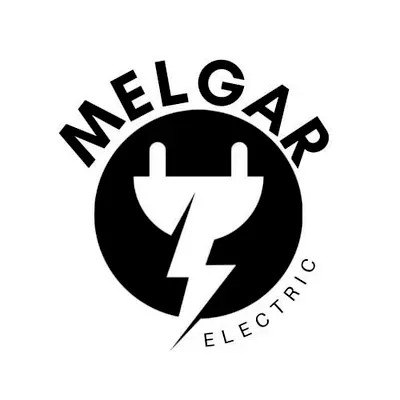 MELGAR ELECTRIC