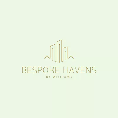Bespoke Havens