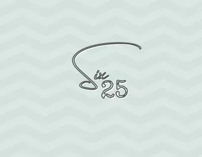 Six25 Property & Construction Services