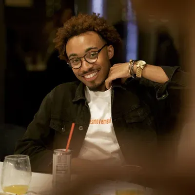 mikesmovement consulting