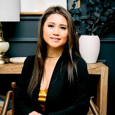 Merriel Charisse Corpus McCallum REALTOR®