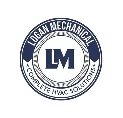 LOGAN MECHANICAL, LLC