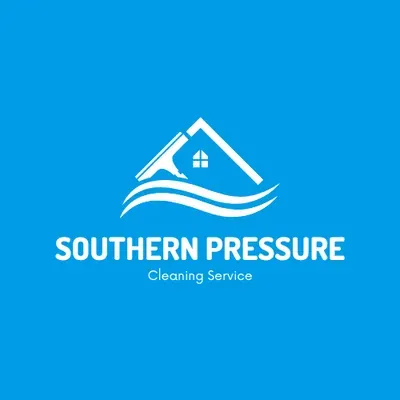 Southern Pressure Cleaning Service