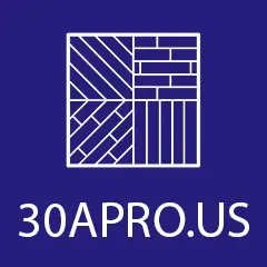 30A Pro Inc