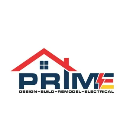 Prime Electric & Home Remodeling Services