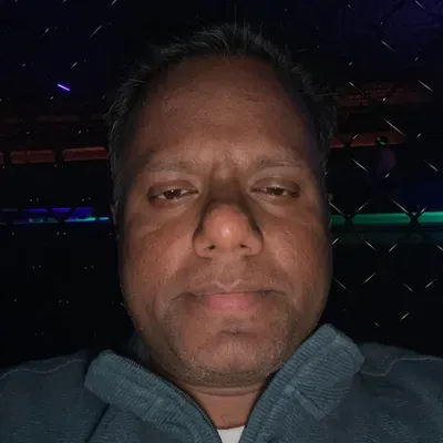 ArunSahu