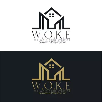 Woke Business and Property Firm